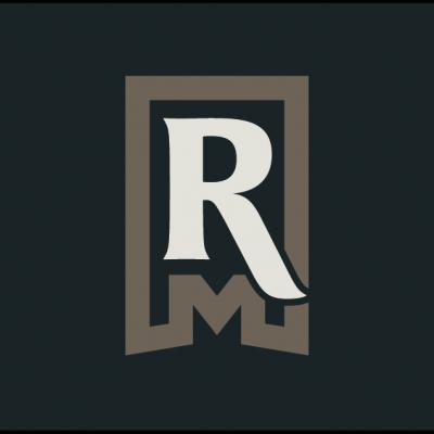 Resinant Miniatures