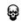 AfterDark Prints logo